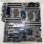 For NEW HP Z840 motherboard, Turkey Purchase dedicated link