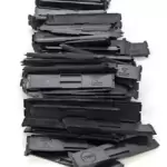 Lot of 100 DELL 5M8WD PowerEdge R630 R730 R730xd DDR4 Blanks 05M8WD