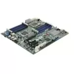 TYAN S7010 S7010AGM2NRF Dual LGA 1366 Intel 5520 SSI EEB Server Motherboard *New