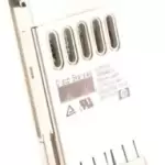 Cisco WS-G5486 Long Wavelength/Long Haul GBIC