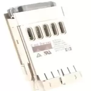 Cisco WS-G5486 Long Wavelength/Long Haul GBIC
