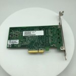 Intel PRO/1000 PT Dual Port EXPI9402PTG2P20 Server Adapter High Profile