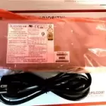 Supermicro PWS-653-2H 80+ Gold 650 Watt Power Supply