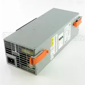 IBM Server System Power Supply Delta DPS-435CB A 53P4832 435W