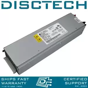 IBM 39Y7377 / 39Y7378 / DPS-835AB 835W Redundant HS Power Supply Unit for X3650