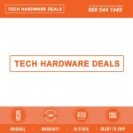 801939-001    HP ProLiant DL380p Gen8 12 LFF Configure-to-order Server