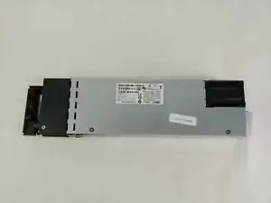 Cisco 341-0561-01 Hot Swap 1100 W 1U Server Power Supply For Cisco 3850
