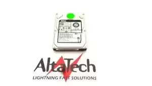 Dell 0GP3FR 1.8TB 10K SAS 2.5 12G