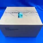 F/S P18424-B21 HPE 960GB SATA 6G RI SFF SC MV SSD P18483-001 VK000960GWSRT