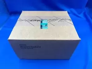 F/S P18424-B21 HPE 960GB SATA 6G RI SFF SC MV SSD P18483-001 VK000960GWSRT