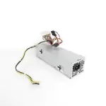 Dell D240ES-00 Power Supply I 0592JG 240W