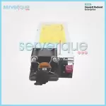 720479-B21 HP 800W Flex Slot Platinum Power Supply Kit 754381-001 723599-001