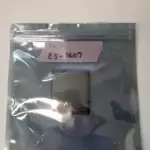 Intel Xeon E5-1607 SR0L8 CPU Processor 3.00GHz Quad Core