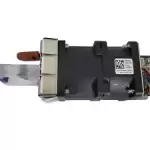Dell 07R5RF 40x40x56mm 12V Server Fan (IL/RT6-22114-07R5RF-NIB)