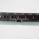 DELL EMC POWEREDGE SERVER R730 R730xd COOLING FAN KIT ASSEMBLY CW51C KH0P6