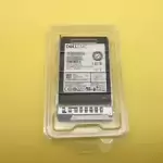 3F15R Dell EMC 1.92TB SAS 12Gbps Read Intensive 2.5'' SSD 03F15R MZ-ILT1T9A