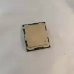 Intel Xeon E5-1607V4 3.10GHz SR2PH LGA2011