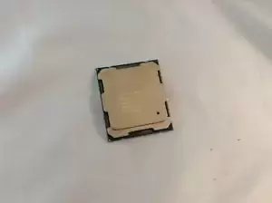 Intel Xeon E5-1607V4 3.10GHz SR2PH LGA2011