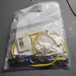 Cisco GE SFP LC CONNECTOR LH GLC-LH-SM=