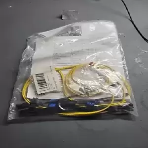Cisco GE SFP LC CONNECTOR LH GLC-LH-SM=