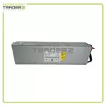 Lot Of 2 24R2730 IBM 835W Power Supply 24R2731 H18657E 7001138-Y002 7001138-Y000