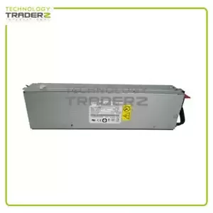 Lot Of 2 24R2730 IBM 835W Power Supply 24R2731 H18657E 7001138-Y002 7001138-Y000