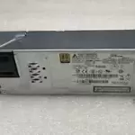 Genuine Lenovo ThinkServer RD540 Server DPS-800RB C 800W Switching Power Supply