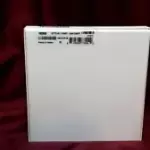 Micron S630DC 1.92TB SAS 12Gb/s eMLC , 2.5", 15mm,  Solid State Drive SSD NEW