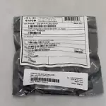 Cisco DS-SFP-FC8G-SW 8Gb *Lot of 21*