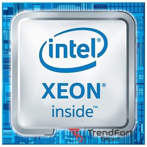SR228 - INTEL XEON E7-8867 v3 16-CORE 2.50GHz LGA 2011 PROC w/JACKET