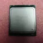 Intel Xeon E5-2665 SR0L1 2.4GHz LGA2011 2/20MB Cache CPU Processor