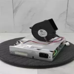 Cisco C2960S Network Switch Power Supply 341-0527-01 Delta EDPS-915AF w/ Fan!