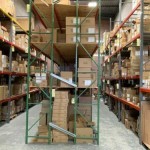 Juniper EX-SFP-10GE-SR New Sealed