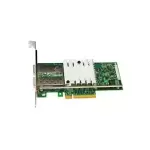 INTEL X520-Da2 10 Gigabit Ethernet Server Adapter Network Adapter Pci Express
