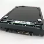 EMC D4F-2SFXL2-1920 005053157 1.92TB SSD 2.5" 12Gb/s HARD DRIVE