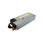 IBM 00FV929 00FV928 2B1D 900W 80 Plus Platinum Server Power Supply