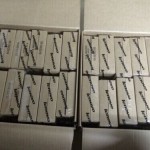 01NN120 01EJ723 01EJ867 LENOVO V3700 V2 1.8TB 10K RPM 12Gbps 2.5" SAS Hard Drive