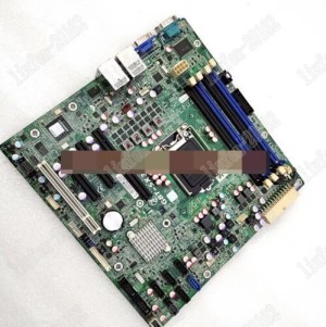 1  pc  Used  Lenovo T168 G7 server motherboard GBT - SX31200 11014562