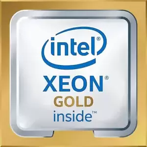 INTEL XEON GOLD 5117 PROCESSOR 2.00GHZ SR37S