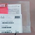 new Cisco DS-SFP-FC32G-SW ORIGINAL SFP+ 32G 850nm 125M FC SW MMF Transceivers