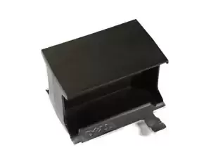 Dell PowerEdge R810 Server Heatsink Blank Filler - C651P