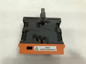 New Dell  R650 R6525 1.2A Standard Edition server cooling fan 5VR6G