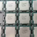 Intel Xeon E3-1270 v6 4-core 3.80GHz SR326 LGA1151 CPU processor
