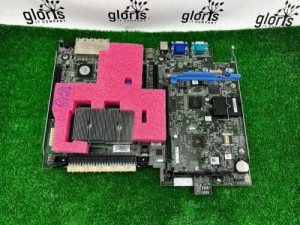 NEW Genuine SERVER DELL POWEREDGE R815 FOR REAR I/O Motherboard 96RYD FH3FC