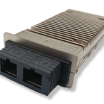 For Cisco Fiberstore Transceiver Module X2-10GLR-31 - TESTED!!