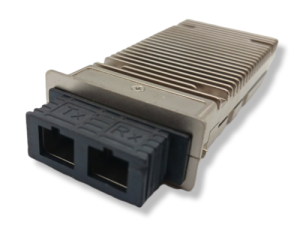 For Cisco Fiberstore Transceiver Module X2-10GLR-31 - TESTED!!