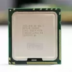 Intel Xeon X5675 SLBYL 3.06 GHz Hexa-Core LGA 1366 Socket CPU Processors