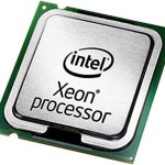 Intel Xeon Processor E3-1270 v6 8M Cache 3.80 GHz CPU