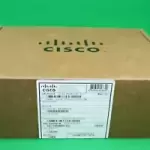 Cisco UCS Virtual Interface Card 1225 Network Adapter Components UCSC-PCIE-CSC-0