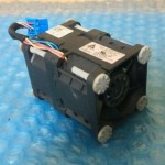 Genuine Dell Poweredge C4130 EMC C4140 Server Fan 8MRJC 08MRJC